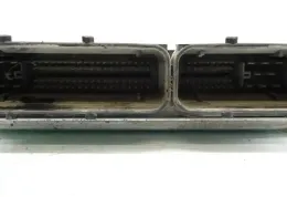 3B0907551CL блок управления ECU Volkswagen PASSAT B5.5 2002