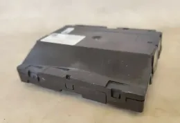 64116991553 блок управления AirBag (SRS) BMW 5 G30 G31 2017