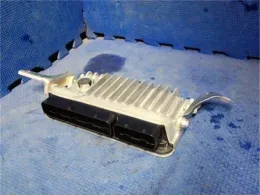 896615C610 Toyota Sienta engine control unit ECU