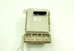 827300F060 Fuse box control unit Toyota Verso 2010