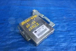 Блок керування efi 89560B2460 Daihatsu mira