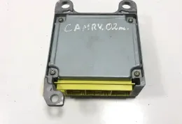 8917033270 блок управління AirBag (SRS) Toyota Camry 2002