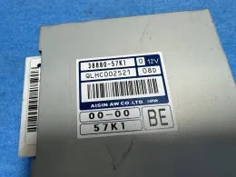 3888057K1 блок керування коробкою передач до Suzuki