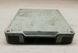 8966126300 блок управления ECU Toyota Corolla E90 1987