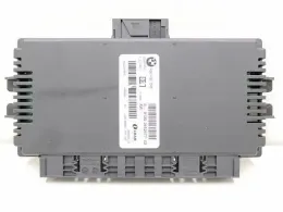 61353452677 блок управления Bmw