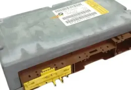 65776955150 блок управления ecu BMW 1 E81 E87 2002