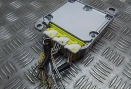1508009983 блок управління AirBag (SRS) Lexus ES 250 - 300 - 330 2019