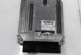 8K1907401 блок управления ecu Audi A5 2007