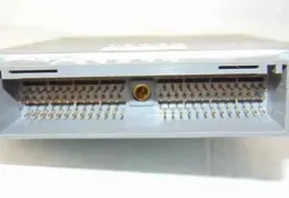 275800-6252 блок управління ECU Mazda 6 2002