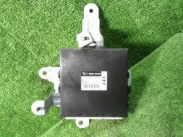 89560B4460 блок управления двигателем Daihatsu