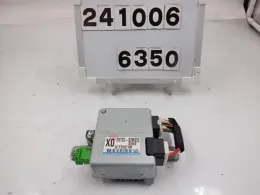 MQ505651 блок управления рулевой Mitsubishi Minicab