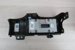 Блок кнопок Kia Sportage QL 93700-F1AA0WK