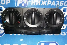 Блок управління обігрівачем Mazda Cx 7 ER 2.3T 2007