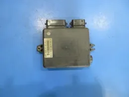 3392058J50 блок керування двигуном до Suzuki Wagon, r