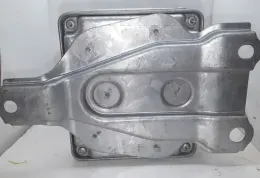 11280182TN блок управління AirBag (SRS) Toyota Avensis T220 2000