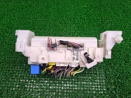 3678082KD0 блок запобіжників до Nissan