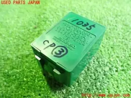 8596522021 блок керування до Toyota
