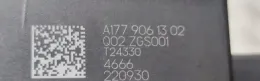 A1779061302 блок запобіжників Mercedes-Benz EQB 2022
