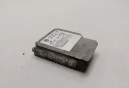 23020403A блок управління AirBag (SRS) Ford Galaxy 2002