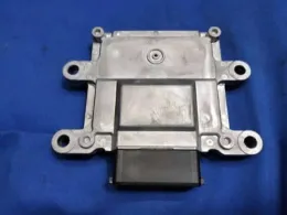 TR690D6BCA блок керування коробкою передач до Subaru