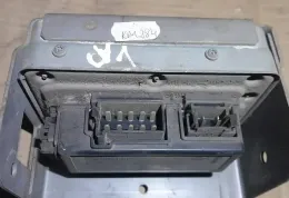 P05266248 блок управління AirBag (SRS) Chrysler Voyager 1996