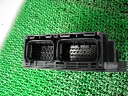 3392086B11 блок керування двигуном до Suzuki Alto