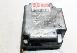 1523001013 блок управління AirBag (SRS) Toyota Camry 1998