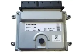 MB279700-9391 блок управления ECU Volvo XC70 2008