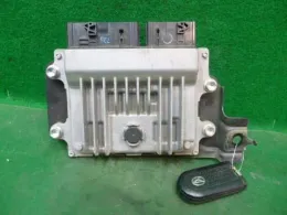 89560BAG50 блок керування двигуном до Daihatsu Move