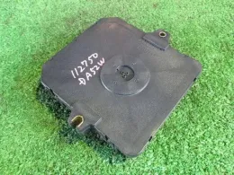 3392079AB2 Suzuki Every engine control unit ECU