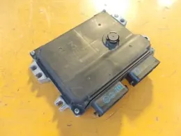 2797007120 блок управления двигателем Mazda