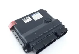 8966147620 блок управління ECU Toyota Prius+ (ZVW40) 2015