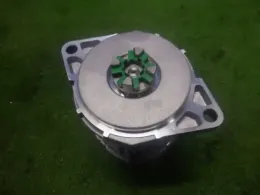 8965012M10 блок управления Toyota
