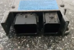 4M5T15B056AD блок управління AirBag (SRS) Ford Focus 2007