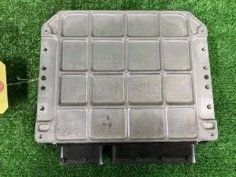 2751005802 блок управления двигателем Toyota