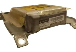 SLN0C016656 блок управління AirBag (SRS) Subaru Legacy 2001