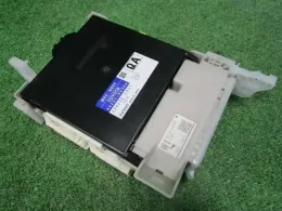 8922052550 блок керування до Toyota