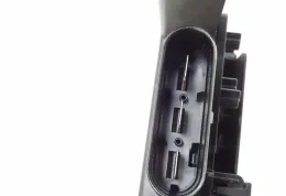 A2075402050 запобіжник Mercedes-Benz E A207 2012