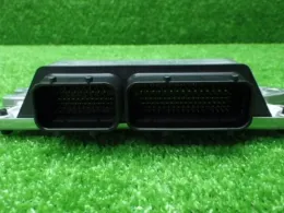 378205Z1977 блок управления двигателем Honda
