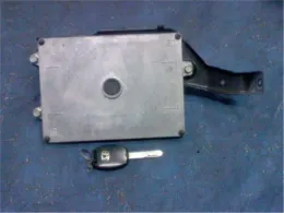 37820RB1J12 Honda Fit engine control unit ECU