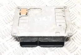 449704 блок управління ECU Seat Ibiza III (6L) 2005