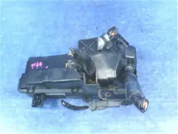 38250SFEJ31 блок запобіжників до Honda Odyssey