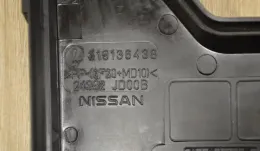 24382JD00B блок предохранителей Nissan Qashqai 2012