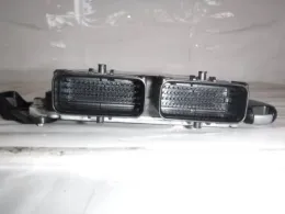 226114A0AH блок управления двигателем Nissan Moco