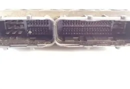 E3-B2-7-3 блок управління ECU Toyota Auris E180 2012