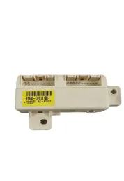 91940D7010Q01 Fuse box control unit KIA Sportage 2020