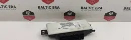 16B0900C08768 блок управления AirBag (SRS) BMW 5 F10 F11 2016