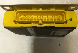 0306290P блок управления AirBag (SRS) Volkswagen PASSAT B6 2006