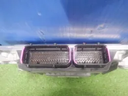 378205Y3J41 блок управления двигателем Honda