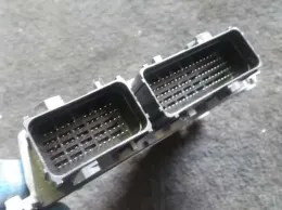 89560BAA31 блок керування двигуном до Subaru Pleoplus